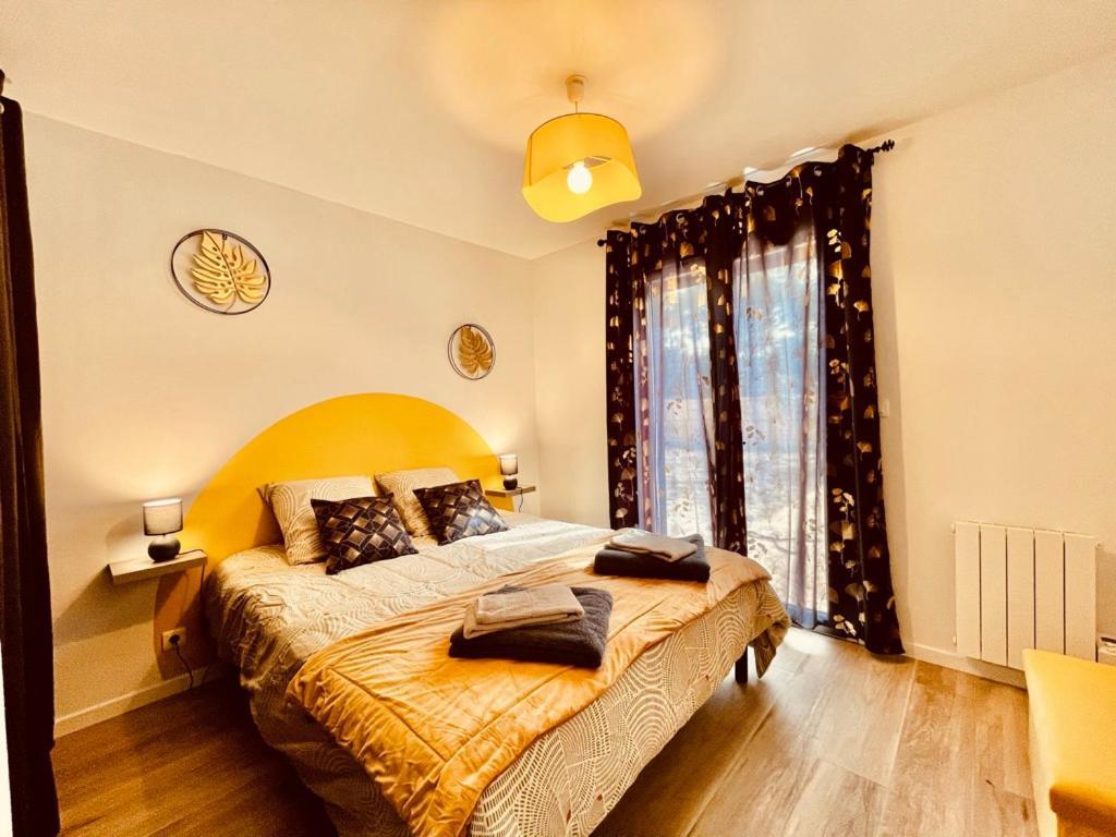 Villashomeclet - Villa Palm Beach Vensac Екстер'єр фото